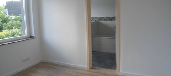 Edificio de 7 habitaciónes en Krefeld, Germany No. 272766 11