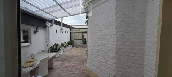 Edificio de 7 habitaciónes en Krefeld, Germany No. 272766 30