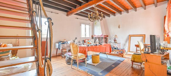 Villa T2 em Clamart, France N.º 178614 7