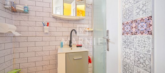 Villa T2 em Clamart, France N.º 178614 6