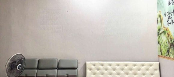 105m² Townhouse in District 7, Vietnam No. 9720 3