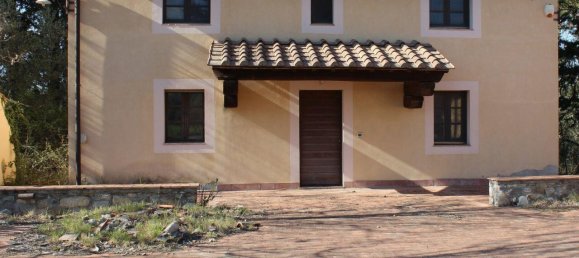 1 bedroom House in San Gimignano, Italy No. 371610 21