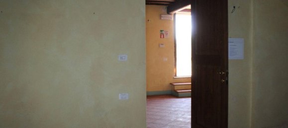 1 bedroom House in San Gimignano, Italy No. 371610 14