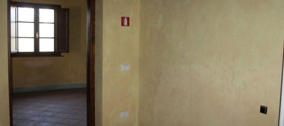 1 bedroom House in San Gimignano, Italy No. 371610 15