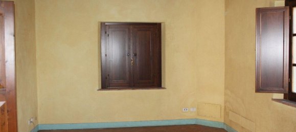 1 bedroom House in San Gimignano, Italy No. 371610 18