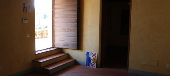 1 bedroom House in San Gimignano, Italy No. 371610 12