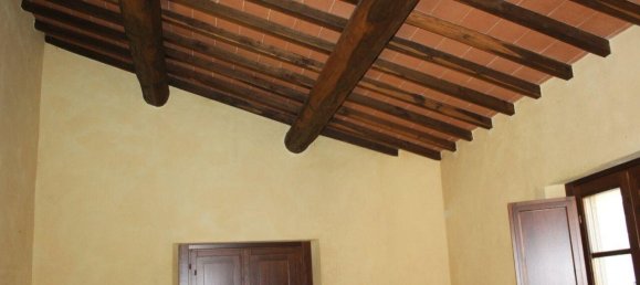 1 bedroom House in San Gimignano, Italy No. 371610 19