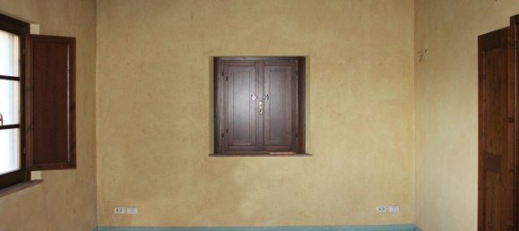 1 bedroom House in San Gimignano, Italy No. 371610 20