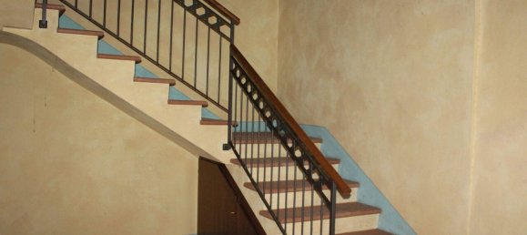 1 bedroom House in San Gimignano, Italy No. 371610 13