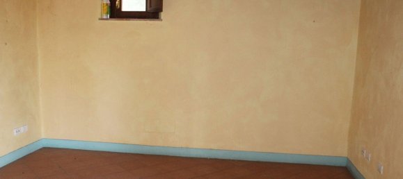 1 bedroom House in San Gimignano, Italy No. 371610 11