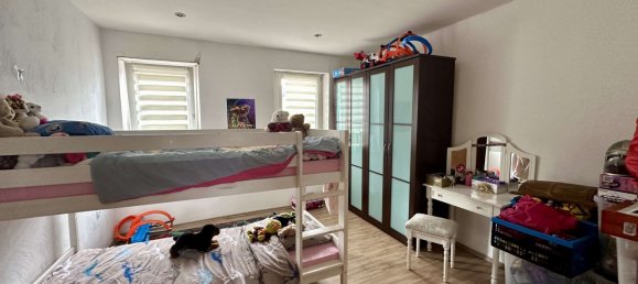 3 chambres Maison de ville à Merzig-Wadern, Germany No. 90517 10