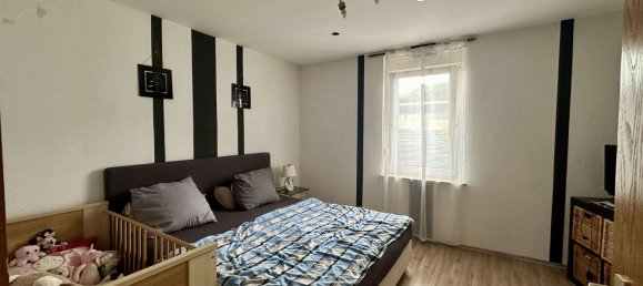 3 chambres Maison de ville à Merzig-Wadern, Germany No. 90517 9