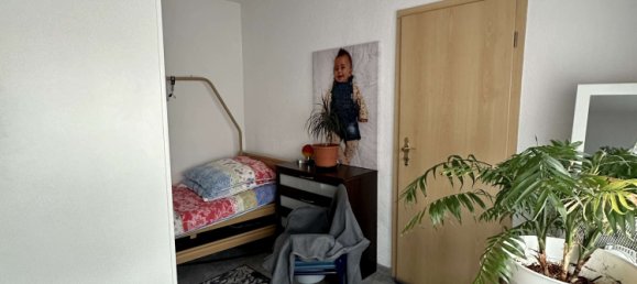 3 chambres Maison de ville à Merzig-Wadern, Germany No. 90517 6