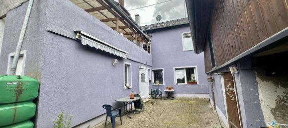 3 chambres Maison de ville à Merzig-Wadern, Germany No. 90517 17