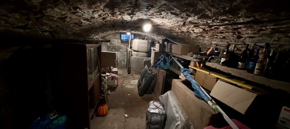 3 chambres Maison de ville à Merzig-Wadern, Germany No. 90517 12