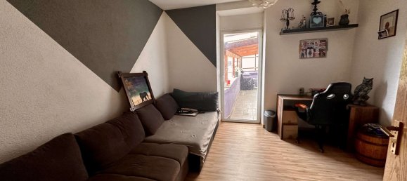 3 chambres Maison de ville à Merzig-Wadern, Germany No. 90517 8