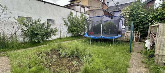 3 chambres Maison de ville à Merzig-Wadern, Germany No. 90517 15