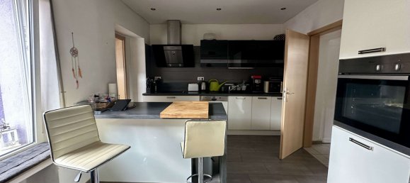 3 chambres Maison de ville à Merzig-Wadern, Germany No. 90517 3