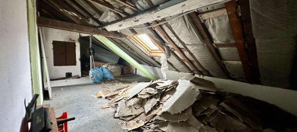 3 chambres Maison de ville à Merzig-Wadern, Germany No. 90517 13