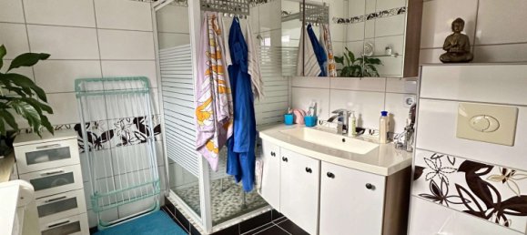 3 chambres Maison de ville à Merzig-Wadern, Germany No. 90517 4