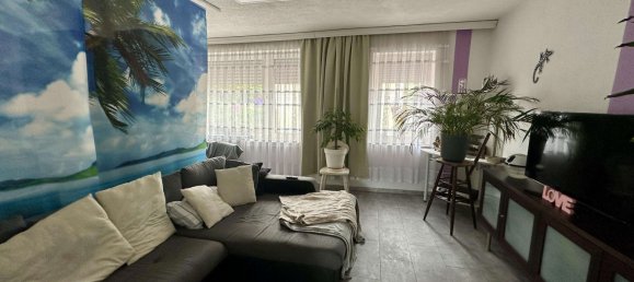 3 chambres Maison de ville à Merzig-Wadern, Germany No. 90517 5