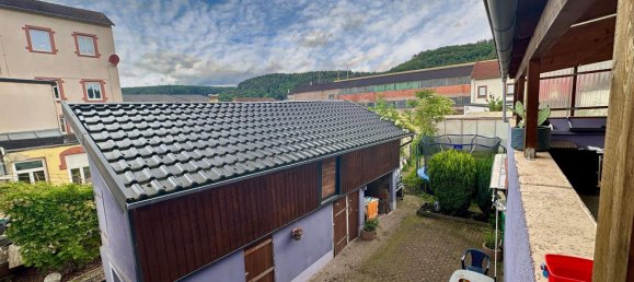 3 chambres Maison de ville à Merzig-Wadern, Germany No. 90517 16