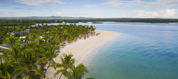 4 bedrooms Villa in Quatre Cocos, Mauritius No. 118 14