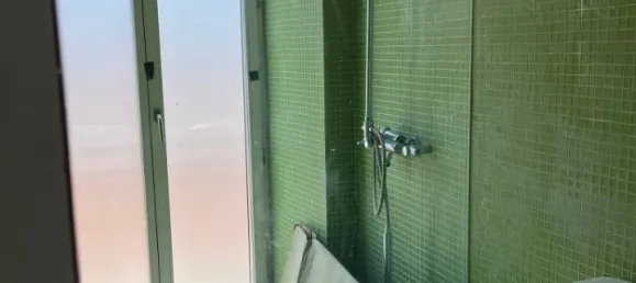 240m² Building in Porto, Portugal No. 133763 20