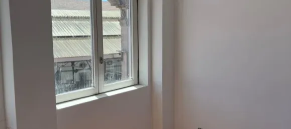 240m² Building in Porto, Portugal No. 133763 8