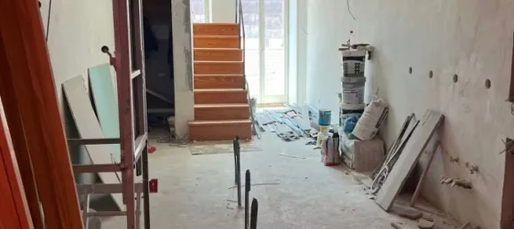 240m² Building in Porto, Portugal No. 133763 14