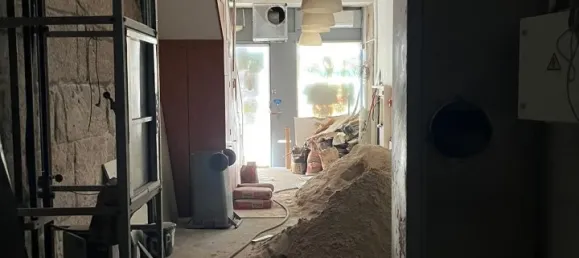 240m² Building in Porto, Portugal No. 133763 22