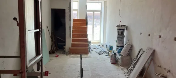 240m² Building in Porto, Portugal No. 133763 21