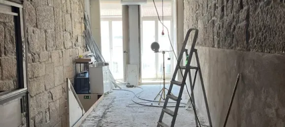 240m² Building in Porto, Portugal No. 133763 13