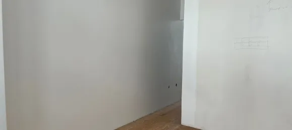 240m² Building in Porto, Portugal No. 133763 9