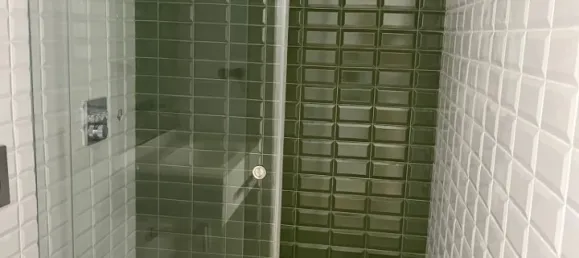 240m² Building in Porto, Portugal No. 133763 12