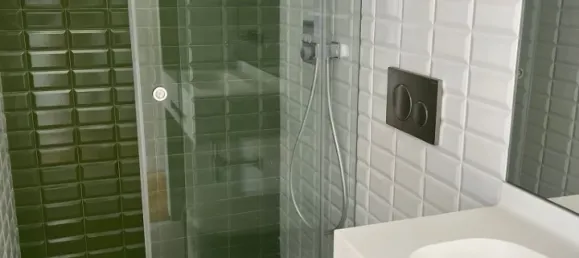 240m² Building in Porto, Portugal No. 133763 7