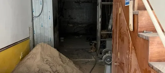 240m² Building in Porto, Portugal No. 133763 16