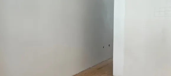 240m² Building in Porto, Portugal No. 133763 11