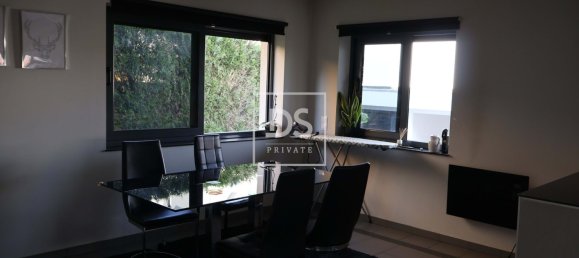 4 Schlafzimmer Villa in Valongo, Portugal, Nr. 299741 6