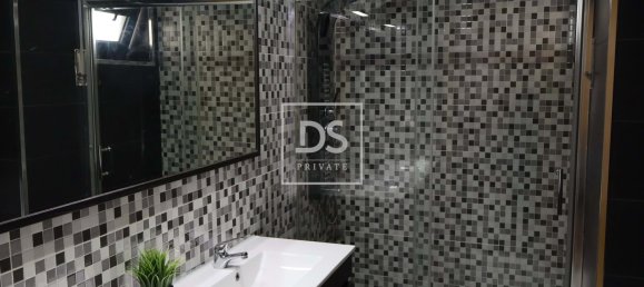 4 Schlafzimmer Villa in Valongo, Portugal, Nr. 299741 14