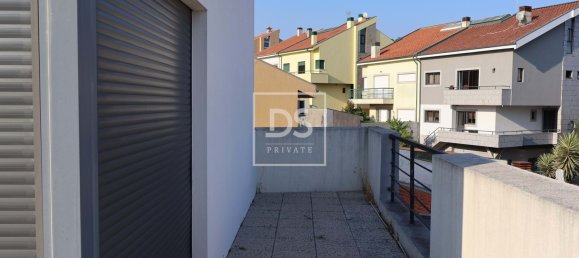 4 Schlafzimmer Villa in Valongo, Portugal, Nr. 299741 22