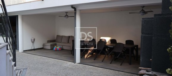 4 Schlafzimmer Villa in Valongo, Portugal, Nr. 299741 19