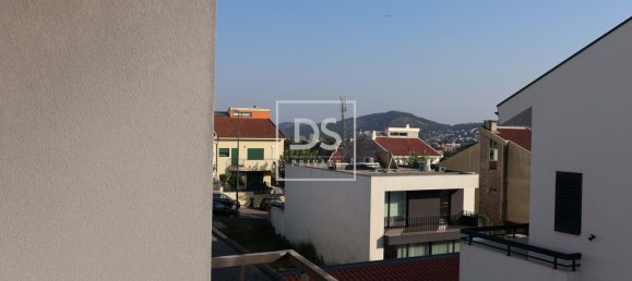 4 Schlafzimmer Villa in Valongo, Portugal, Nr. 299741 21