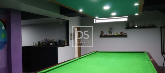 4 Schlafzimmer Villa in Valongo, Portugal, Nr. 299741 16