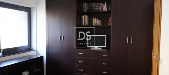 4 Schlafzimmer Villa in Valongo, Portugal, Nr. 299741 11