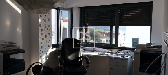 4 Schlafzimmer Villa in Valongo, Portugal, Nr. 299741 12