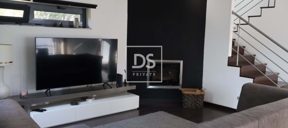 4 Schlafzimmer Villa in Valongo, Portugal, Nr. 299741 7