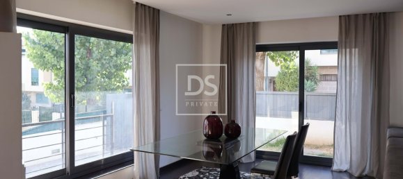 4 Schlafzimmer Villa in Valongo, Portugal, Nr. 299741 10