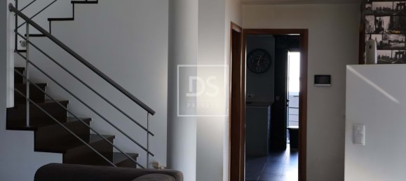4 Schlafzimmer Villa in Valongo, Portugal, Nr. 299741 8