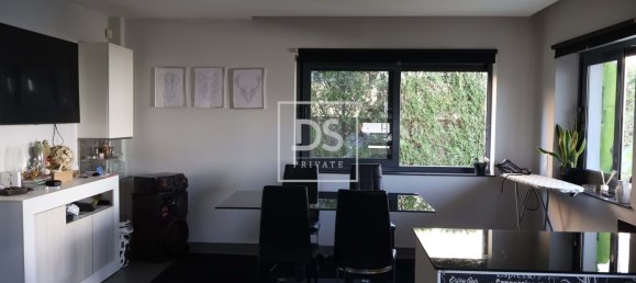 4 Schlafzimmer Villa in Valongo, Portugal, Nr. 299741 5